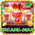 02Game Gaming Deluxe v3.2.5
