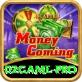 02game Live Casino Pro