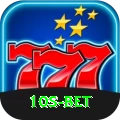 10s bet Premium - Daily Bonus