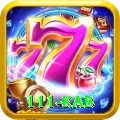 111 Kab Ultimate v1.6.7