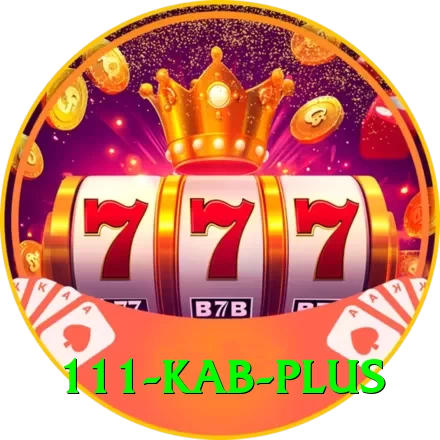 111 Kab Deluxe Edition v5.5.7 - 2