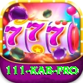 111 Kab Ultimate Pro v1.3.6