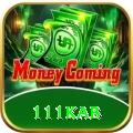 111kab Casino Official v4.2.1