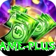 115 Slot Game Gold Edition v2.6.8