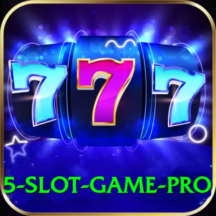 115 Slot Game - Legend Edition v4.2.0 - 2