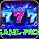 115 Slot Game - Legend Edition v4.2.0
