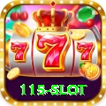 115 slot Bonus Super v1.2.3