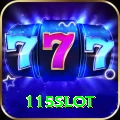 115slot - Casino Plus