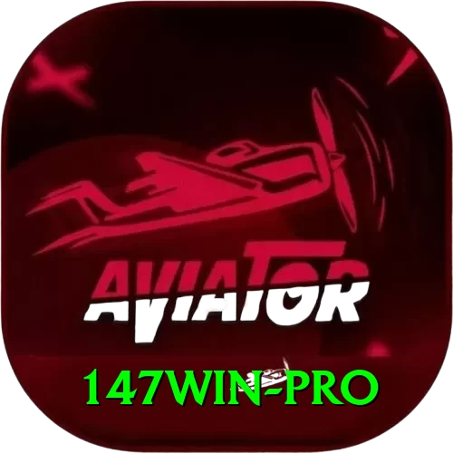 147win Gaming Champion v4.1.2 - 2