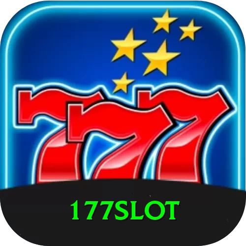177slot King - Free Download - 2