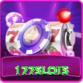 177Slots Games (Casino & Earning) Master v2.0.2