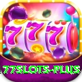 177Slots Casino Master v1.2.4