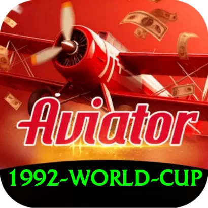 1992 world cup Casino Official v3.6.9 - 2