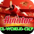 1992 world cup Casino Official v3.6.9