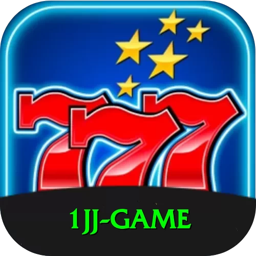 1JJ Game Premium Edition v1.2.7 - 2