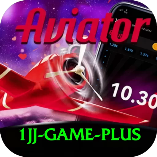 1JJ Game Ultimate Pro v5.4.3 - 2