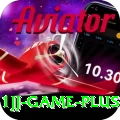 1JJ Game Ultimate Pro v5.4.3