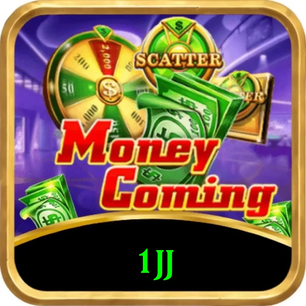 1jj Jackpot Royal v3.4.4 - 2
