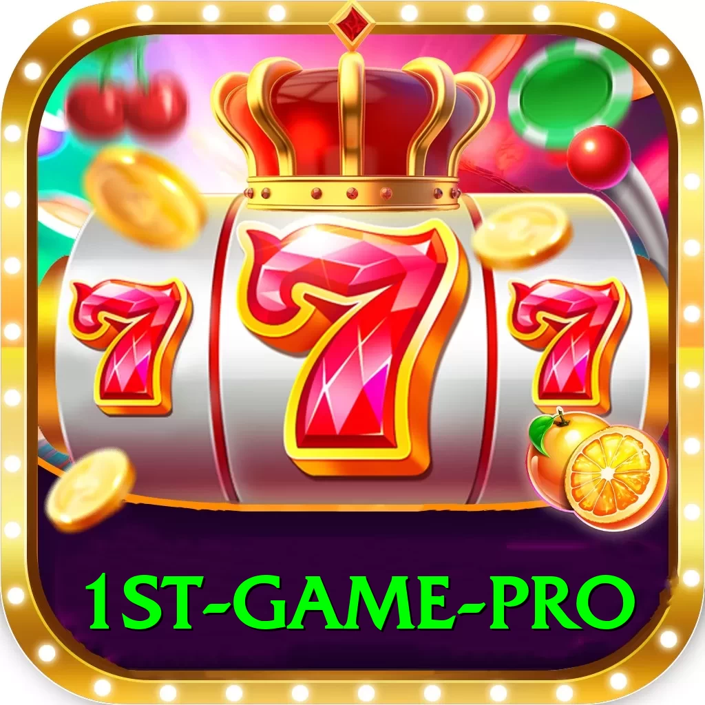 1st Game Casino Supreme v1.6.8 - 2