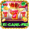 1st Game Casino Supreme v1.6.8