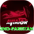 1Win Casino Pakistan Games (Casino & Earning) Gold v5.4.0