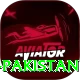1Win Casino Pakistan Games (Casino & Earning) Gold v5.4.0
