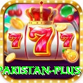 1Win Casino Pakistan Pakistan Deluxe v3.7.7