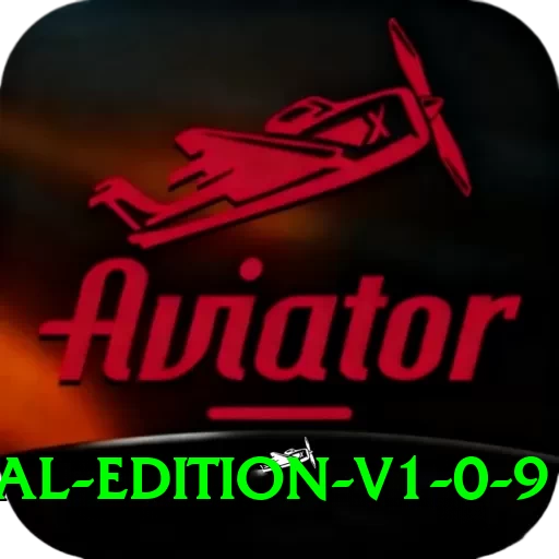 1Win PK - Royal Edition v1.0.9 - 2