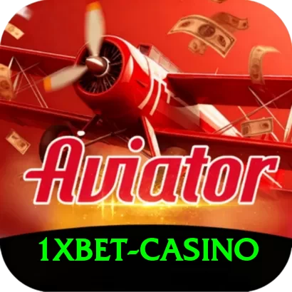 1xbet casino Turbo Jackpot - 2
