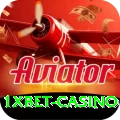 1xbet casino Turbo Jackpot