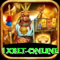1xbet online - Champion Edition v1.6.8