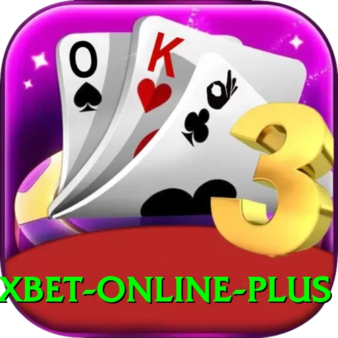 1xbet online Pro - Casino & Slots - 2