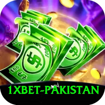 1xBet Pakistan Pro - 2