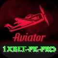 1xBet PK Official v2.7.5