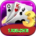 1xslots Cash Pro