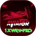1XWin Deluxe - Win Real PKR