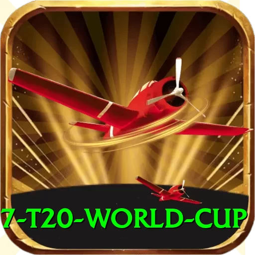 2007 t20 world cup Live Casino Elite - 2