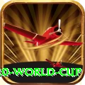 2007 t20 world cup Live Casino Elite