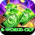 2015 world cup App Extreme v1.4.5