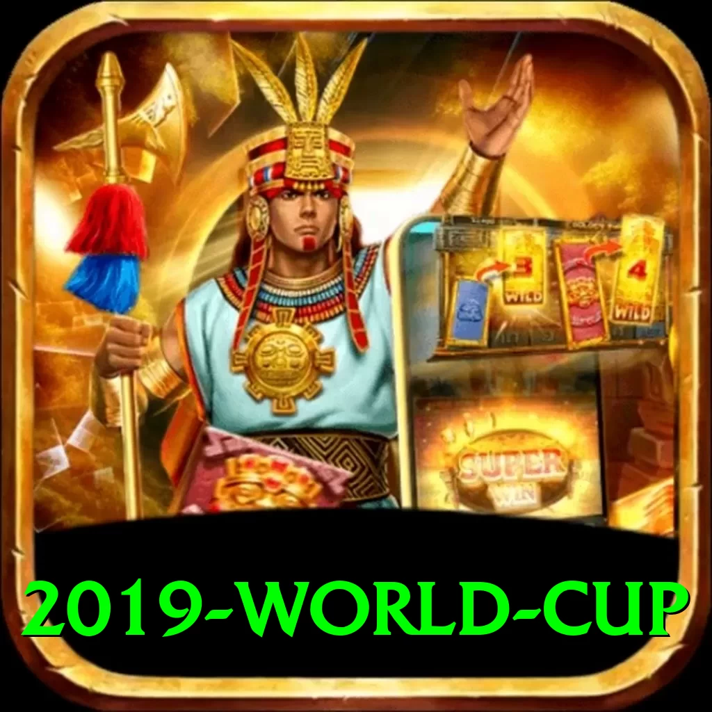 2019 world cup PK Deluxe - 2