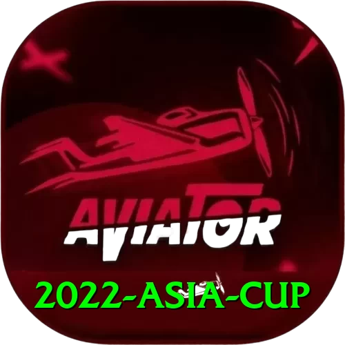 2022 asia cup Premium - Free Download - 2
