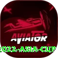 2022 asia cup Premium - Free Download