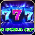2024 t20 world cup Earn Pro v1.7.3