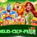 2024 t20 world cup Live Casino Royal