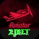 2jbet Games (Casino & Earning) Gold v4.9.4