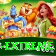 2jbet - VIP Extreme