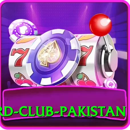 3 Card Club Pakistan Games (Casino & Earning) Deluxe v2.6.9 - 2