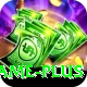 3 Card Fly Game Plus v1.6.9