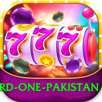 3 Card One Pakistan Master Pro v1.3.8 - 2