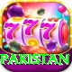 3 Card One Pakistan Master Pro v1.3.8